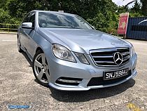 singaporeautos